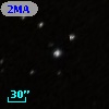 2MASS J12143454+6600090