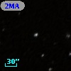 2MASS J12144626+6534196