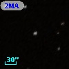 2MASS J12145105+6551526