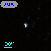 2MASS J12145283+6529446
