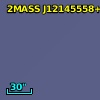 2MASS J12145558+6553032