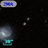 2MASS J12150258+6559466