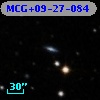 MCG+09-27-084