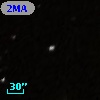 2MASS J12151791+6603465