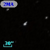 2MASS J12152876+6527515