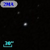 2MASS J12153044+6545041