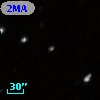 2MASS J12153929+6528467