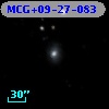 MCG+09-27-083