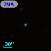 2MASS J12154848+6558384