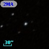 2MASS J12154924+6516518