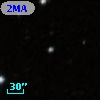2MASS J12155488+6619250