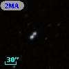 2MASS J12161021+6603404