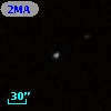 2MASS J12162052+6542162