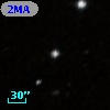 2MASS J12163116+6534372