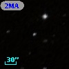 2MASS J12163554+6533519