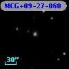 MCG+09-27-080