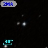 2MASS J12164005+6509498