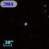 2MASS J12164738+6546273
