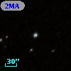 2MASS J12165386+6534398