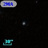 2MASS J12174549+6548382