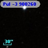 Pul -3  900260