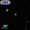 2MASS J12181011+6518540