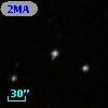 2MASS J12181826+6519212
