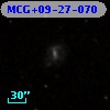 MCG+09-27-070