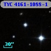 TYC 4161-1088-1