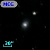 MCG+09-27-085