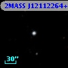 2MASS J12112264+4738243