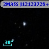 2MASS J12123728+4721139
