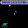 2MASS J12125796+4802104