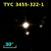 TYC 3455-322-1