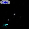 2MASS J12132701+4813523