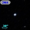 2MASS J12133330+4715370
