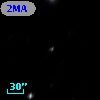 2MASS J12133641+4746327
