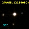 2MASS J12134080+4725209