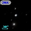 2MASS J12134237+4757526