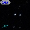 2MASS J12135362+4714272