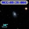 MCG+09-28-004