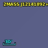 2MASS J12141892+4803171
