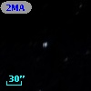 2MASS J12143698+4724121