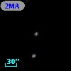 2MASS J12143697+4751348