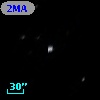 2MASS J12144218+4739277