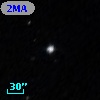 2MASS J12144872+4709573