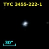 TYC 3455-222-1