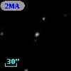 2MASS J12145806+4819445
