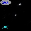 2MASS J12145920+4734338