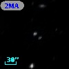 2MASS J12145962+4812285